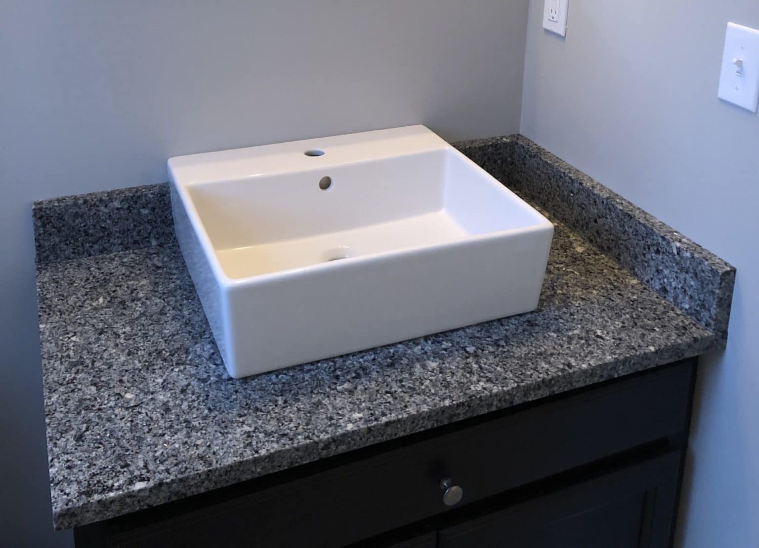 Granite Countertops & Vanity Tops Connecticut Soapstone