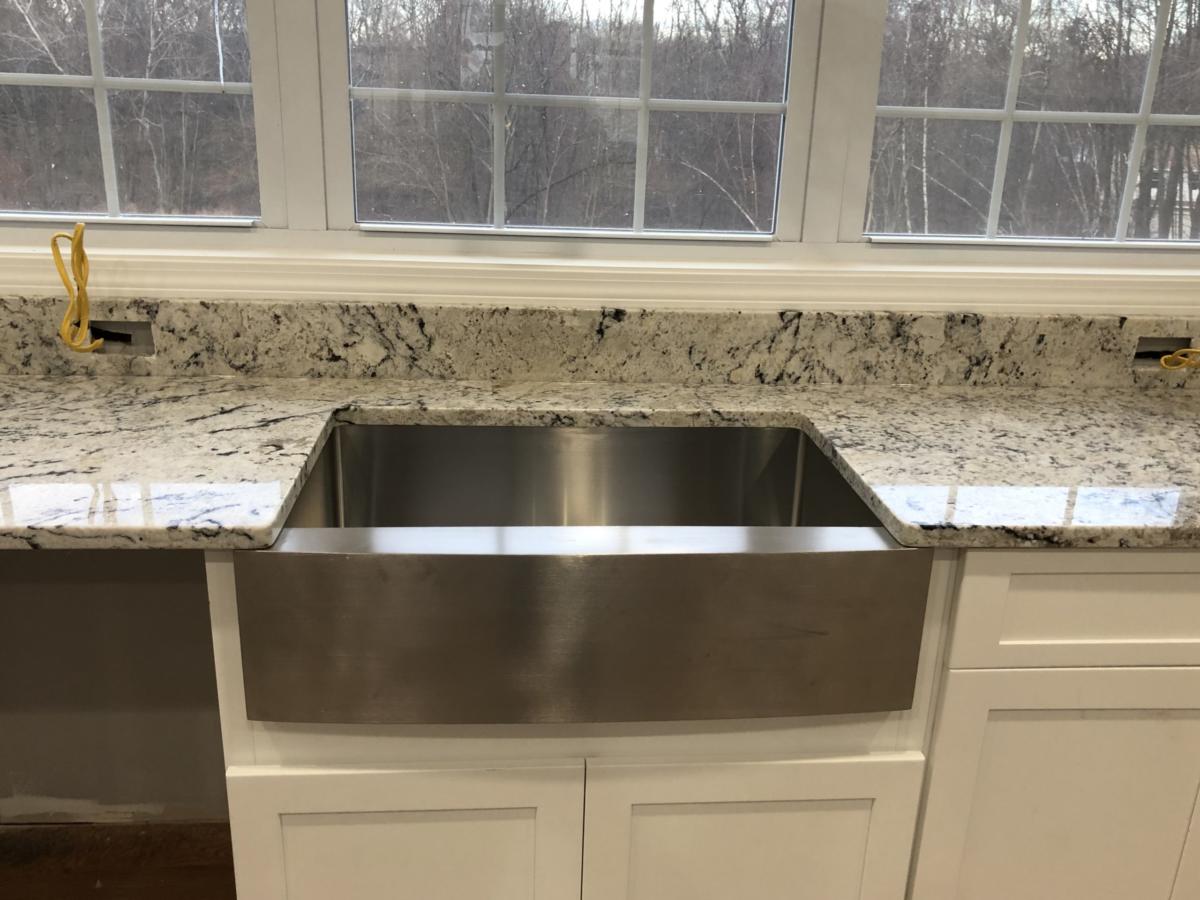 granite-kitchen-countertop-IMG_4191