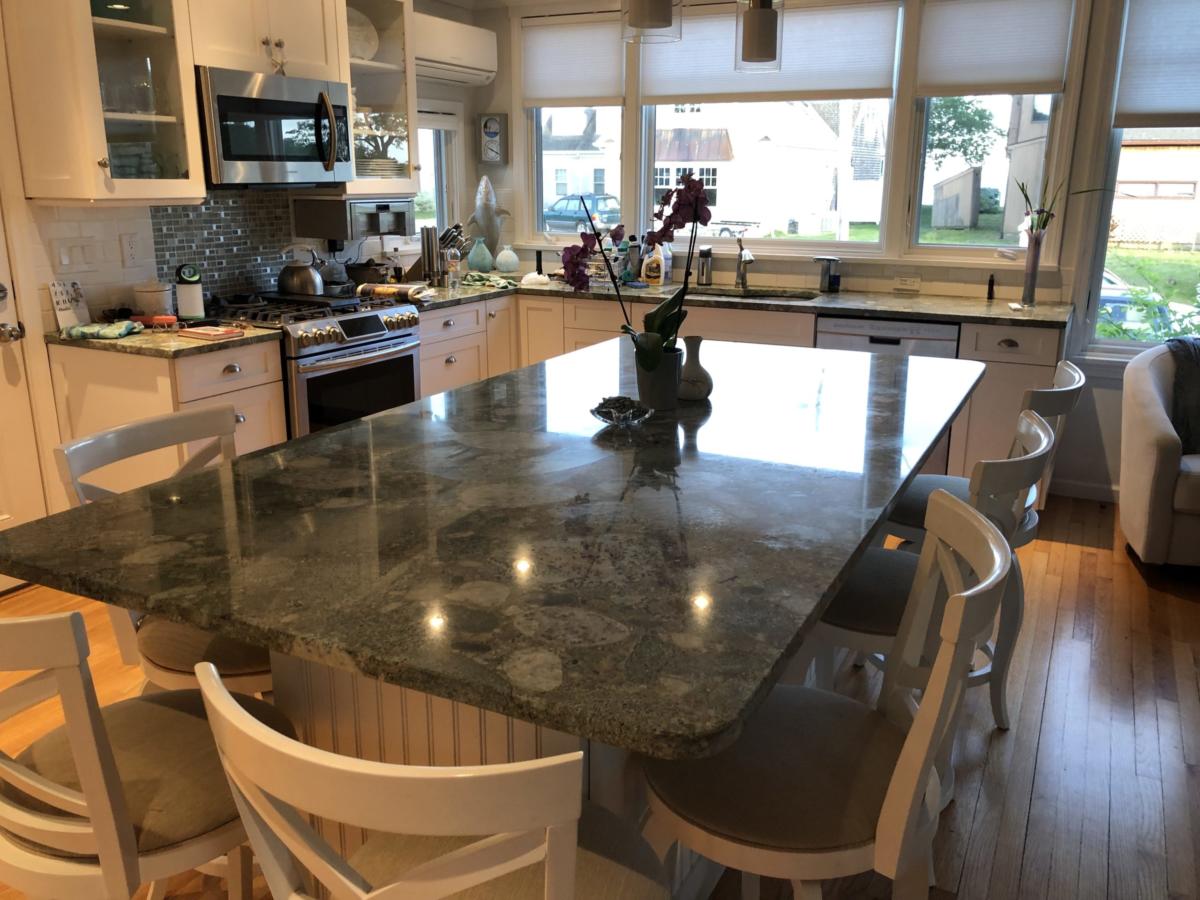 granite-kitchen-countertops-IMG_5100