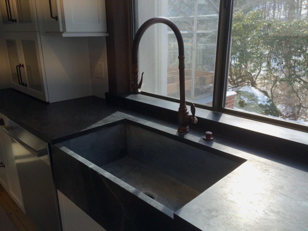 soapstone-kitchen-countertops-with-sink-IMG_5629