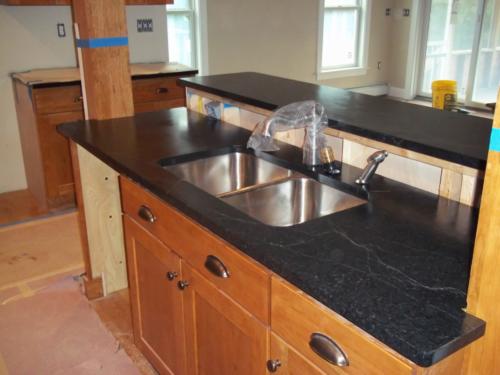 soapstone-countertops-100_0217