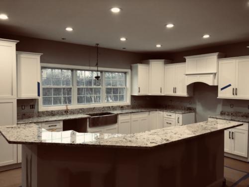 granite-kitchen-countertop-IMG_4183