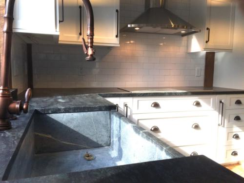 soapstone-kitchen-countertops-sink-IMG_5626