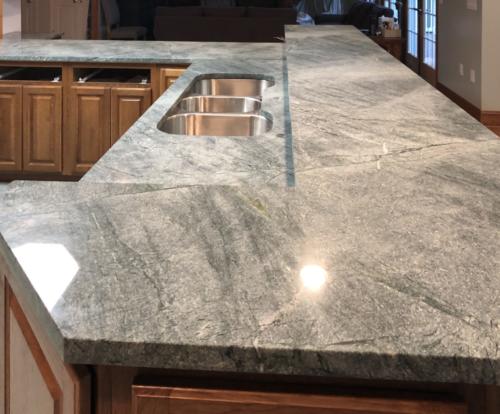 granite-kitchen-countertop-IMG_6419