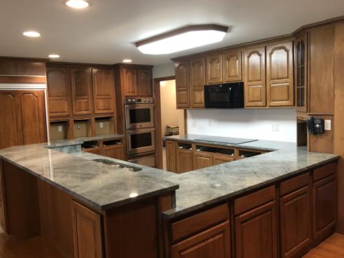 granite-kitchen-countertops-IMG_6424