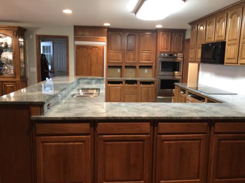 granite-kitchen-countertops-IMG_6426