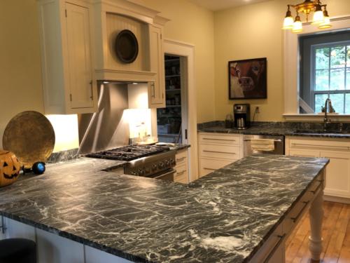 soapstone-kitchen-countertop-IMG_6796