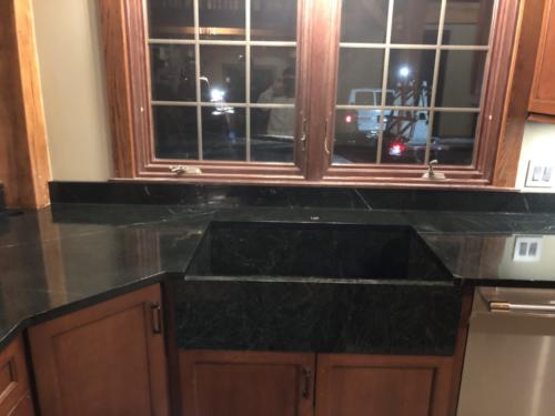 soapstone-kitchen-countertops-IMG_7372 2