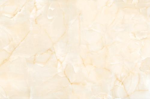 Beige Marble