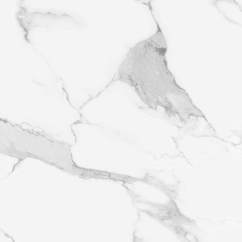 White Marble